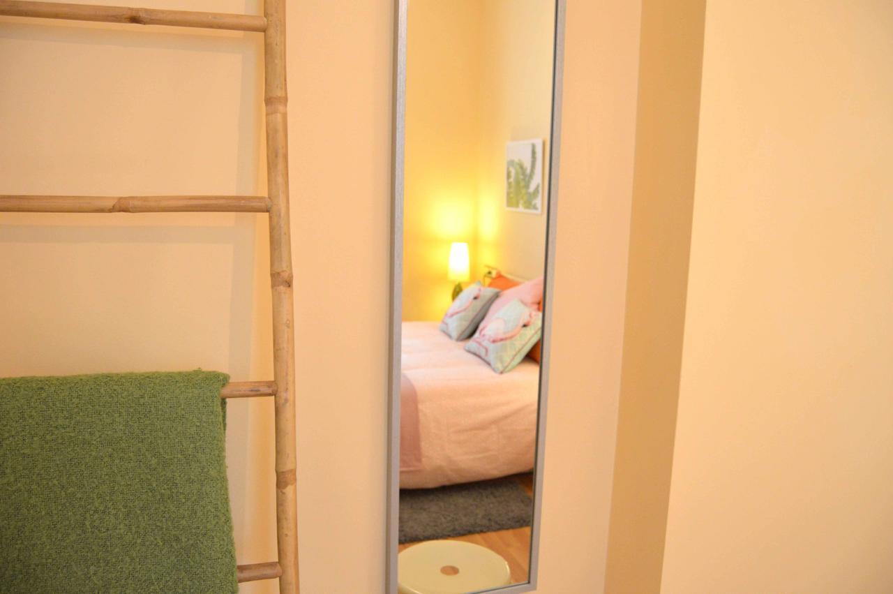 Apartamento La Sorpresa De Cadiz公寓 外观 照片